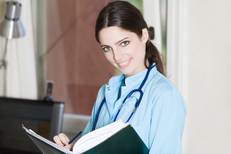 in-home-skilled-nursing-carearoostock-county-physical-occupational